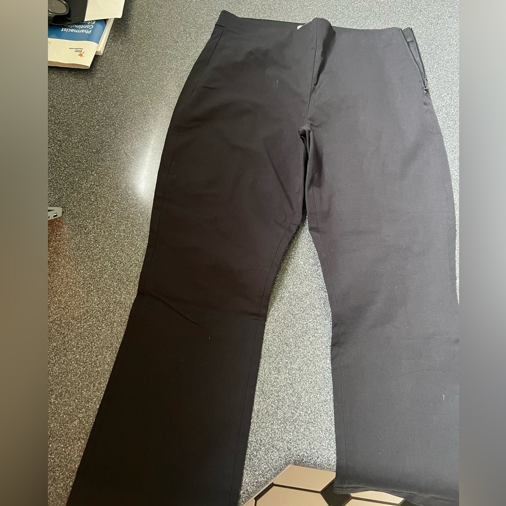Everlane